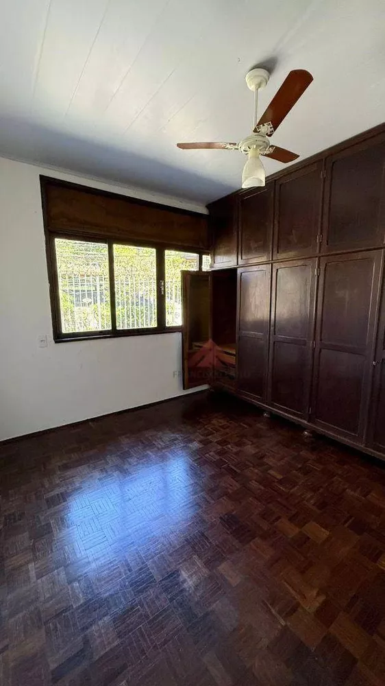 Casa, 5 quartos, 350 m² - Foto 10