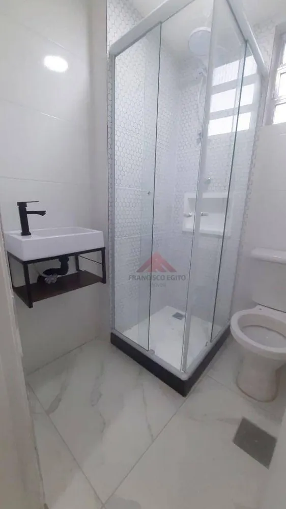 Apartamento, 2 quartos, 53 m² - Foto 8