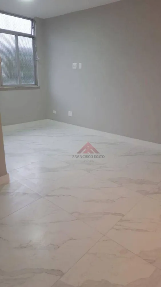 Apartamento, 2 quartos, 53 m² - Foto 4
