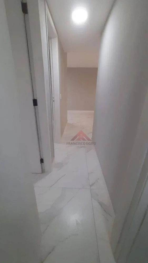 Apartamento, 2 quartos, 53 m² - Foto 3
