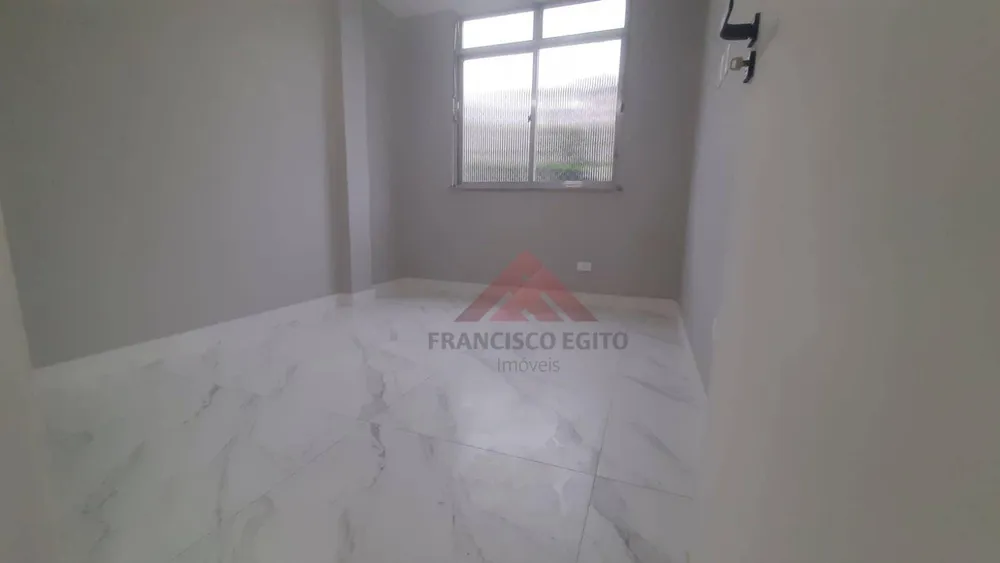 Apartamento, 2 quartos, 53 m² - Foto 5
