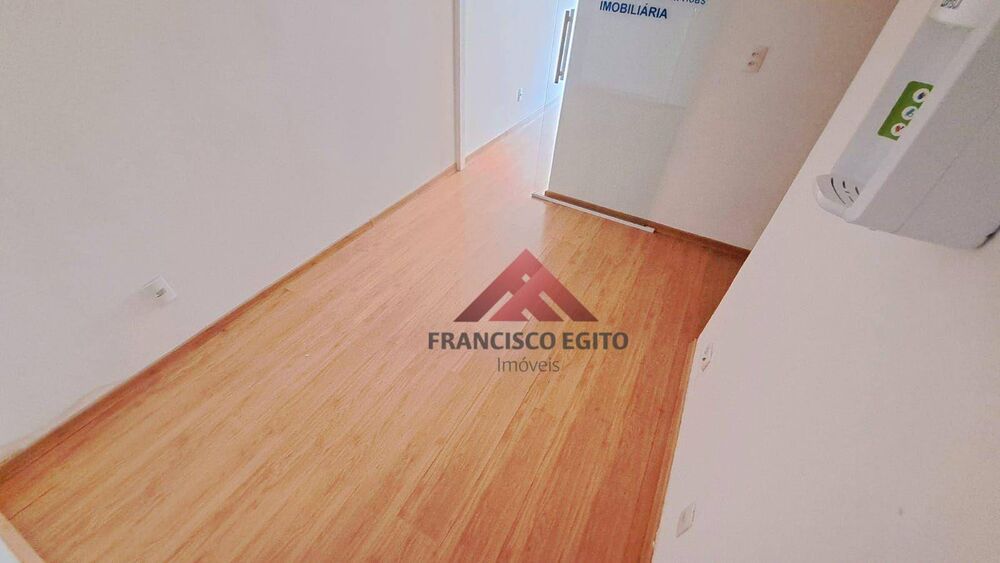 Conjunto Comercial-Sala à venda, 31m² - Foto 4
