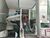 Sala-Conjunto, 31 m² - Foto 1