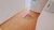 Sala-Conjunto, 31 m² - Foto 4