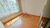Sala-Conjunto, 31 m² - Foto 3