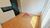 Sala-Conjunto, 31 m² - Foto 2