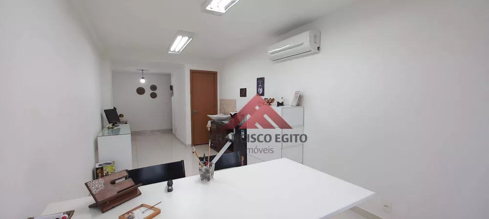 Sala-Conjunto, 33 m² - Foto 7