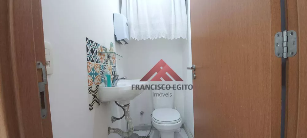 Sala-Conjunto, 33 m² - Foto 8