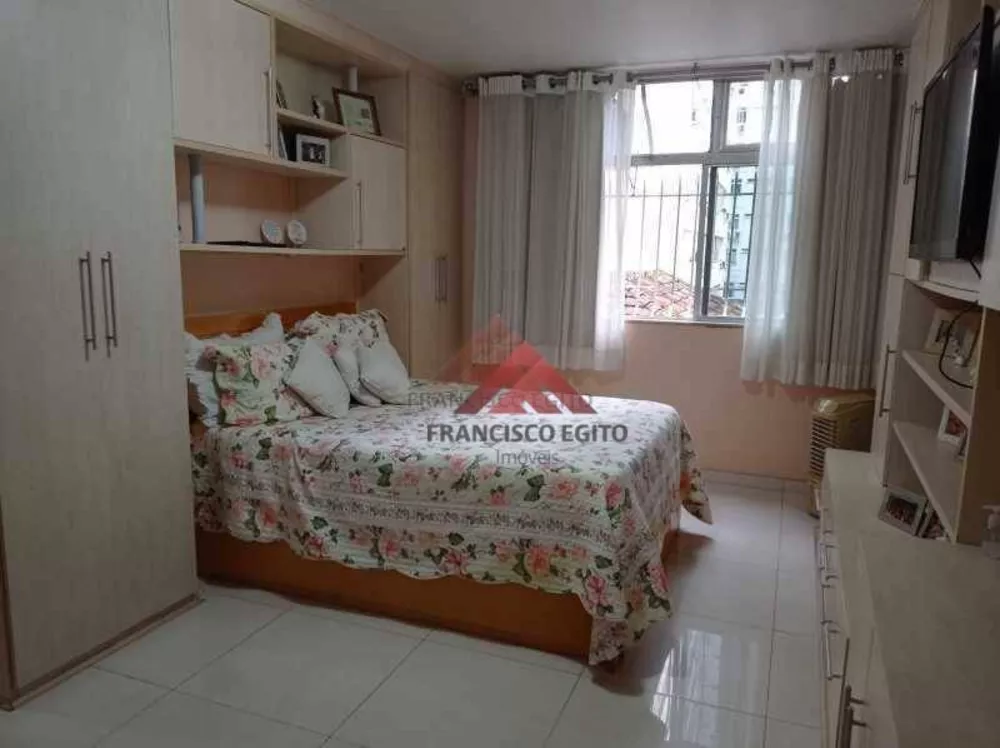 Apartamento, 3 quartos, 220 m² - Foto 26