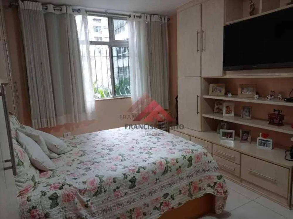 Apartamento, 3 quartos, 220 m² - Foto 24