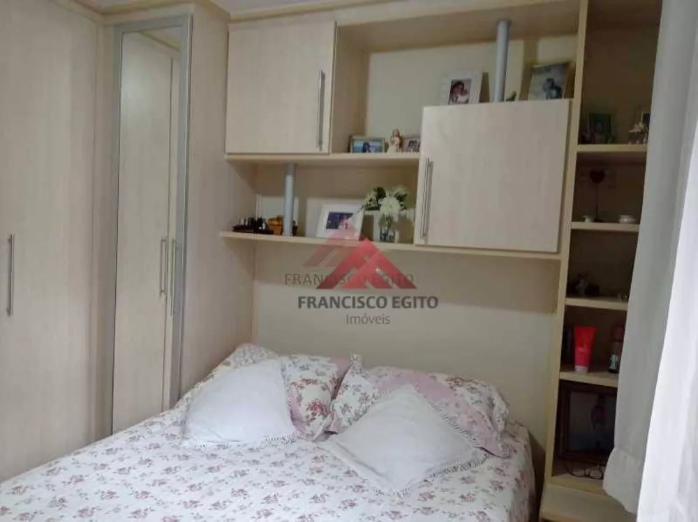 Apartamento, 3 quartos, 220 m² - Foto 15