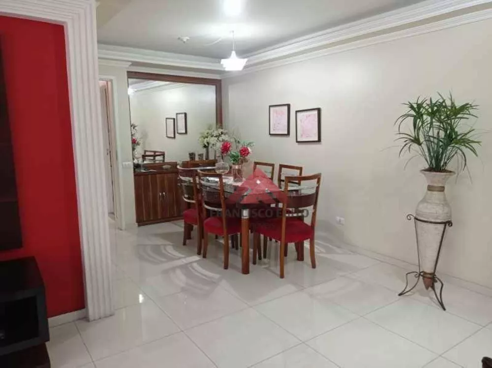 Apartamento, 3 quartos, 220 m² - Foto 25