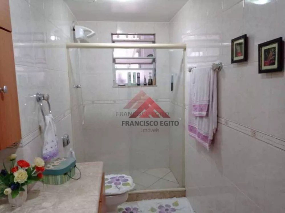 Apartamento, 3 quartos, 220 m² - Foto 13