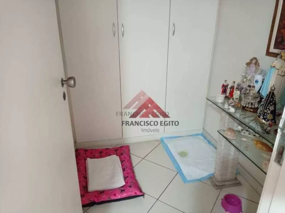Apartamento, 3 quartos, 220 m² - Foto 16