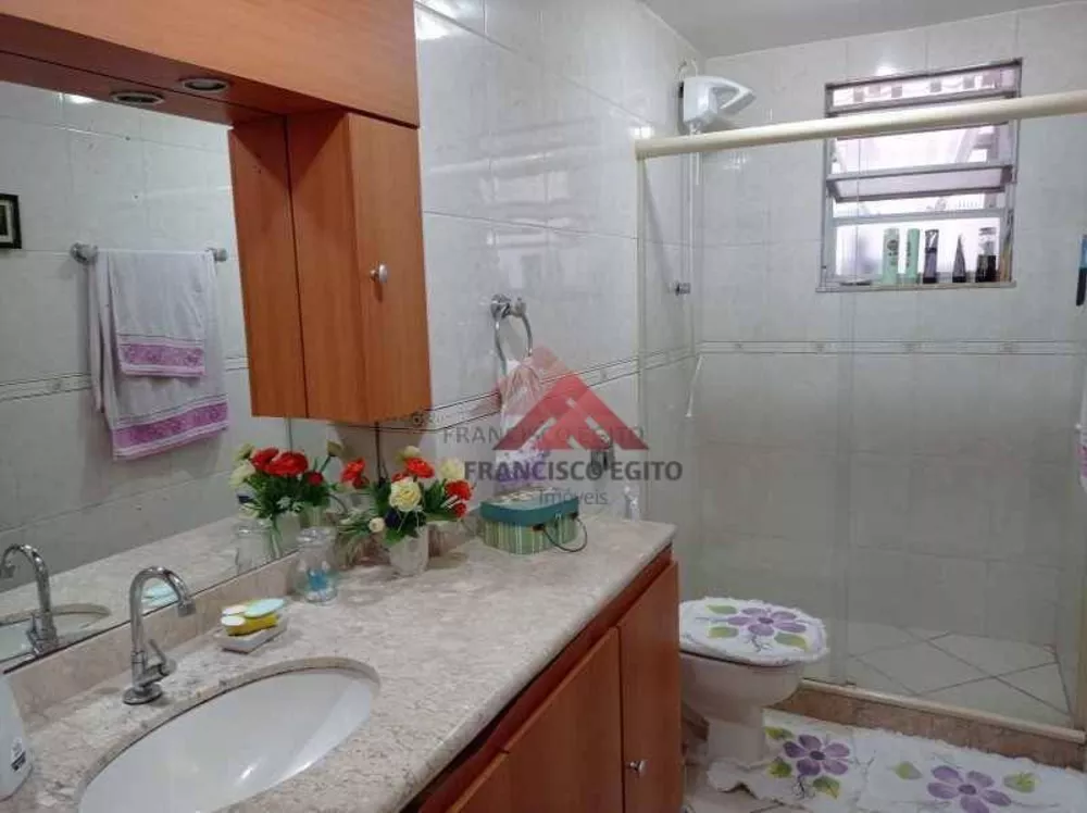 Apartamento, 3 quartos, 220 m² - Foto 10