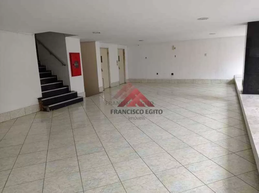 Apartamento, 3 quartos, 220 m² - Foto 22