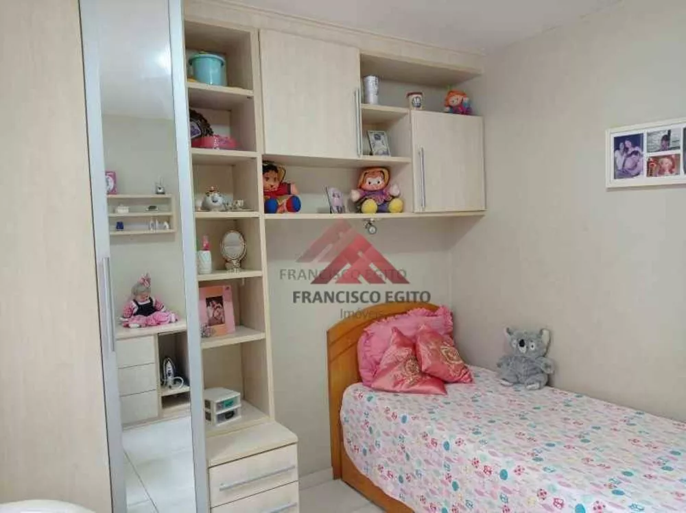 Apartamento, 3 quartos, 220 m² - Foto 18