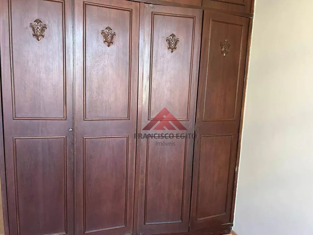 Apartamento à venda com 2 quartos, 74m² - Foto 4