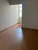 Apartamento, 2 quartos, 74 m² - Foto 2