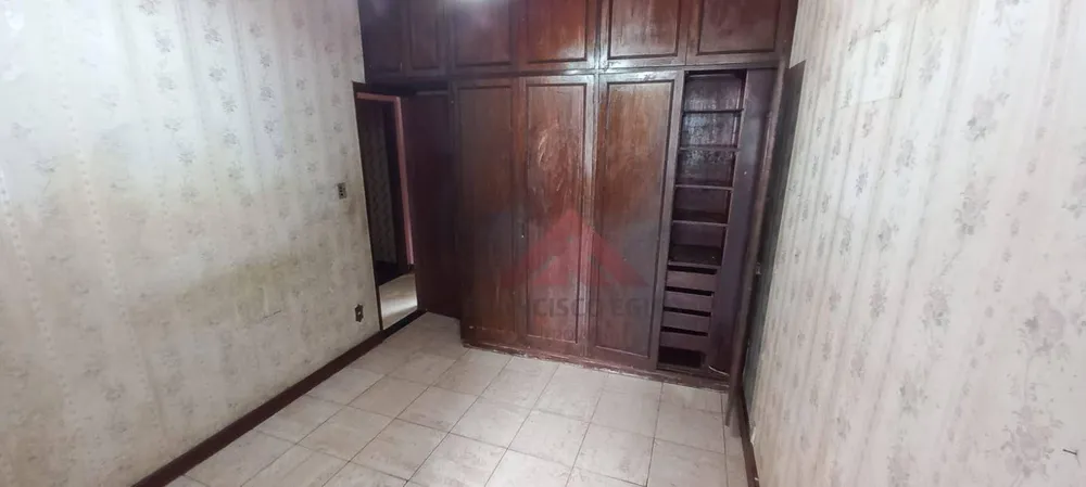 Apartamento, 3 quartos, 128 m² - Foto 12