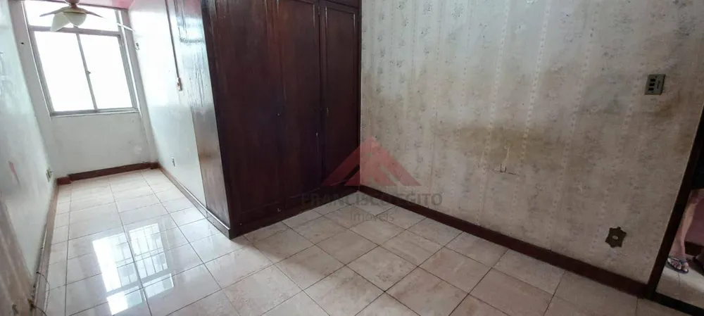 Apartamento, 3 quartos, 128 m² - Foto 8
