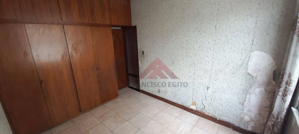Apartamento, 3 quartos, 128 m² - Foto 6