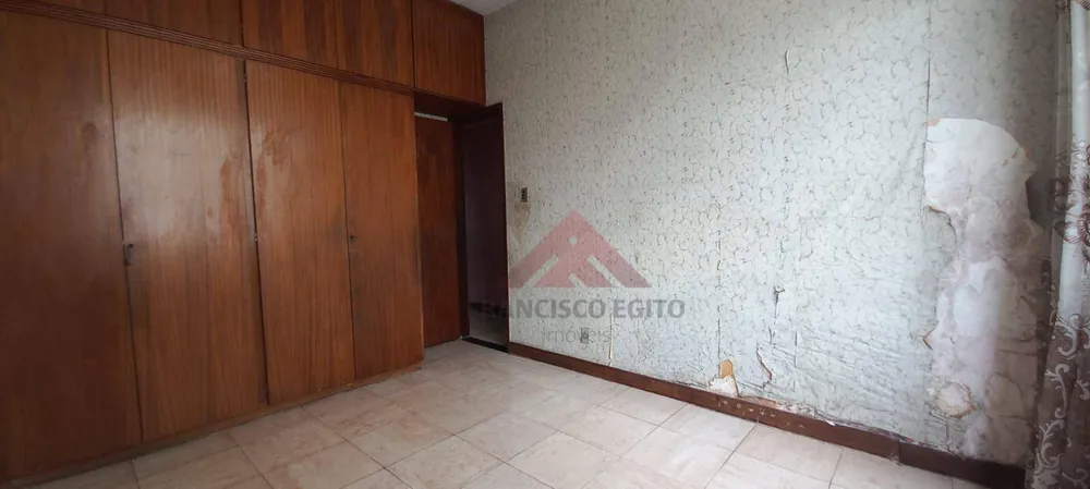 Apartamento, 3 quartos, 128 m² - Foto 4