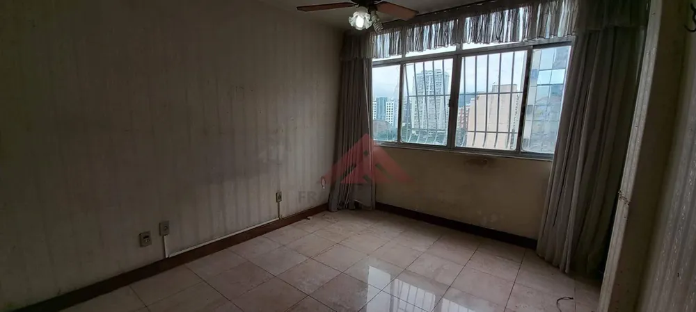 Apartamento, 3 quartos, 128 m² - Foto 7