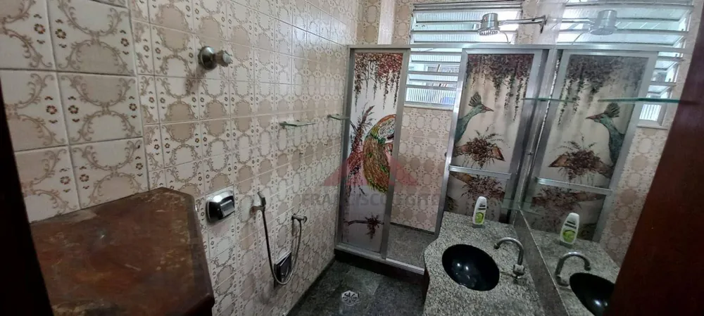 Apartamento, 3 quartos, 128 m² - Foto 13