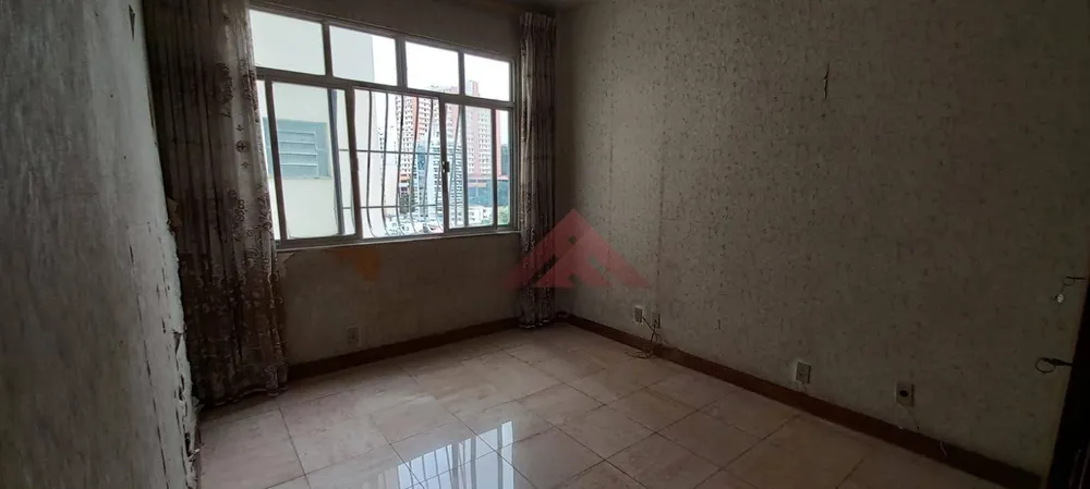 Apartamento, 3 quartos, 128 m² - Foto 10