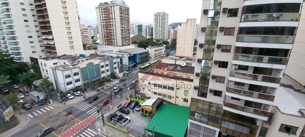 Apartamento, 3 quartos, 128 m² - Foto 14