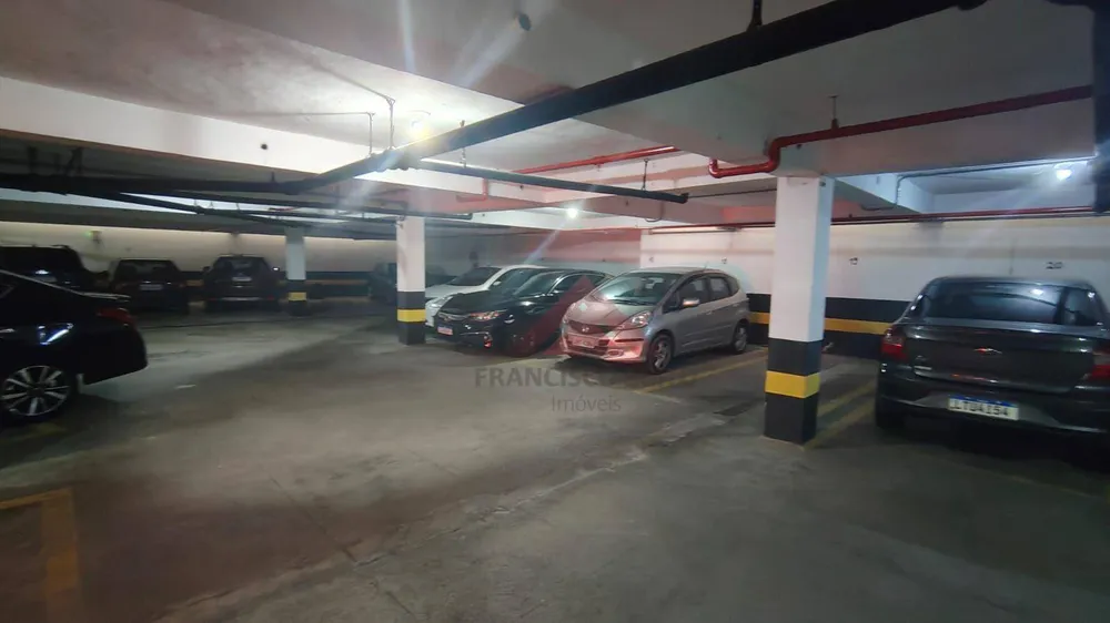 Apartamento, 3 quartos, 120 m² - Foto 39
