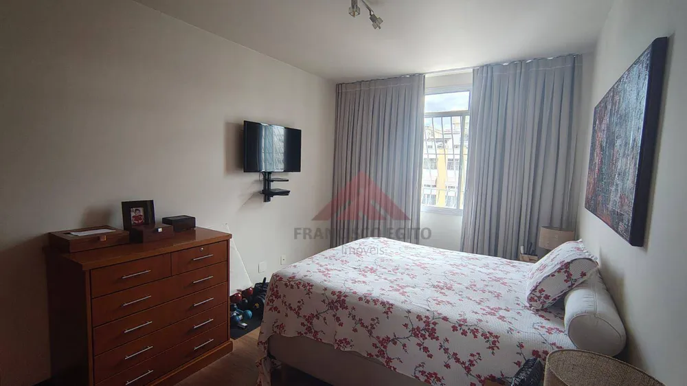 Apartamento, 3 quartos, 120 m² - Foto 19