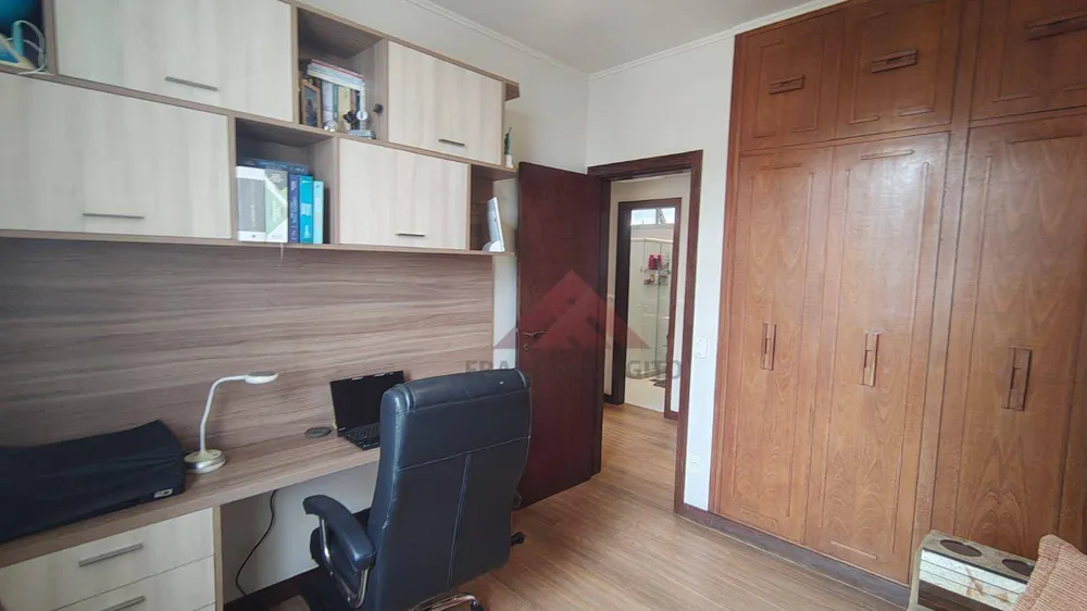 Apartamento, 3 quartos, 120 m² - Foto 14