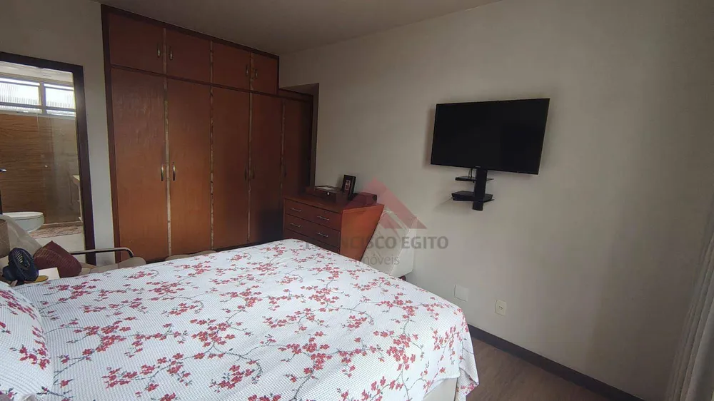 Apartamento, 3 quartos, 120 m² - Foto 18