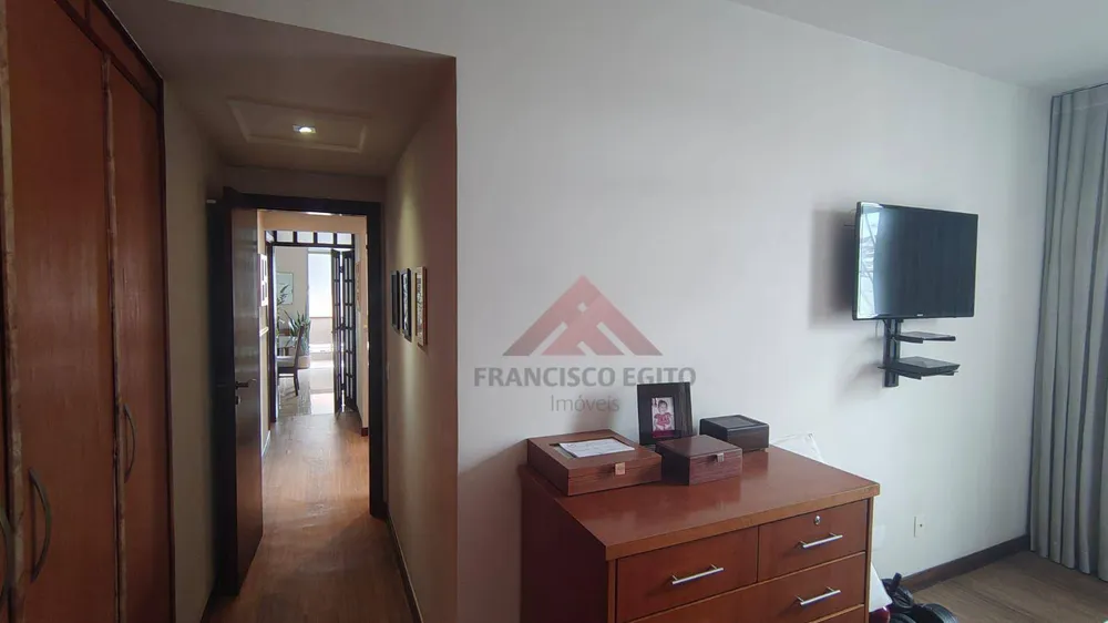 Apartamento, 3 quartos, 120 m² - Foto 13