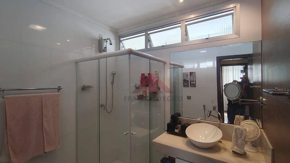 Apartamento, 3 quartos, 120 m² - Foto 24