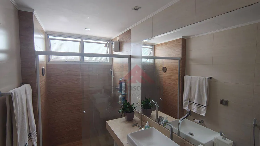 Apartamento, 3 quartos, 120 m² - Foto 23