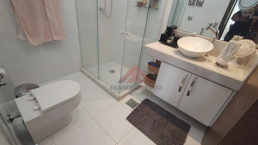 Apartamento, 3 quartos, 120 m² - Foto 25