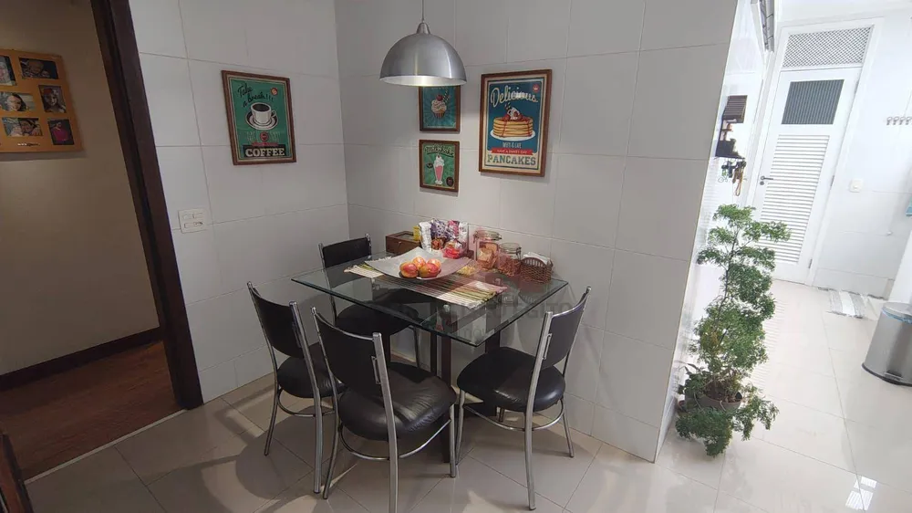 Apartamento, 3 quartos, 120 m² - Foto 28