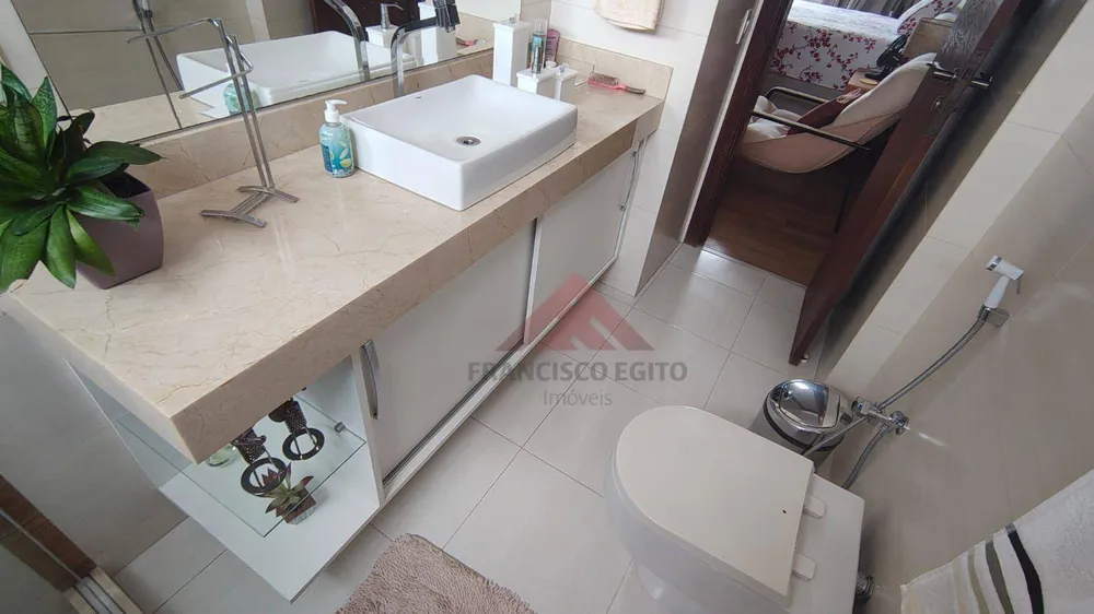 Apartamento, 3 quartos, 120 m² - Foto 22