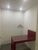 Sala-Conjunto, 178 m² - Foto 4