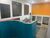 Sala-Conjunto, 178 m² - Foto 2