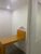 Sala-Conjunto, 178 m² - Foto 3