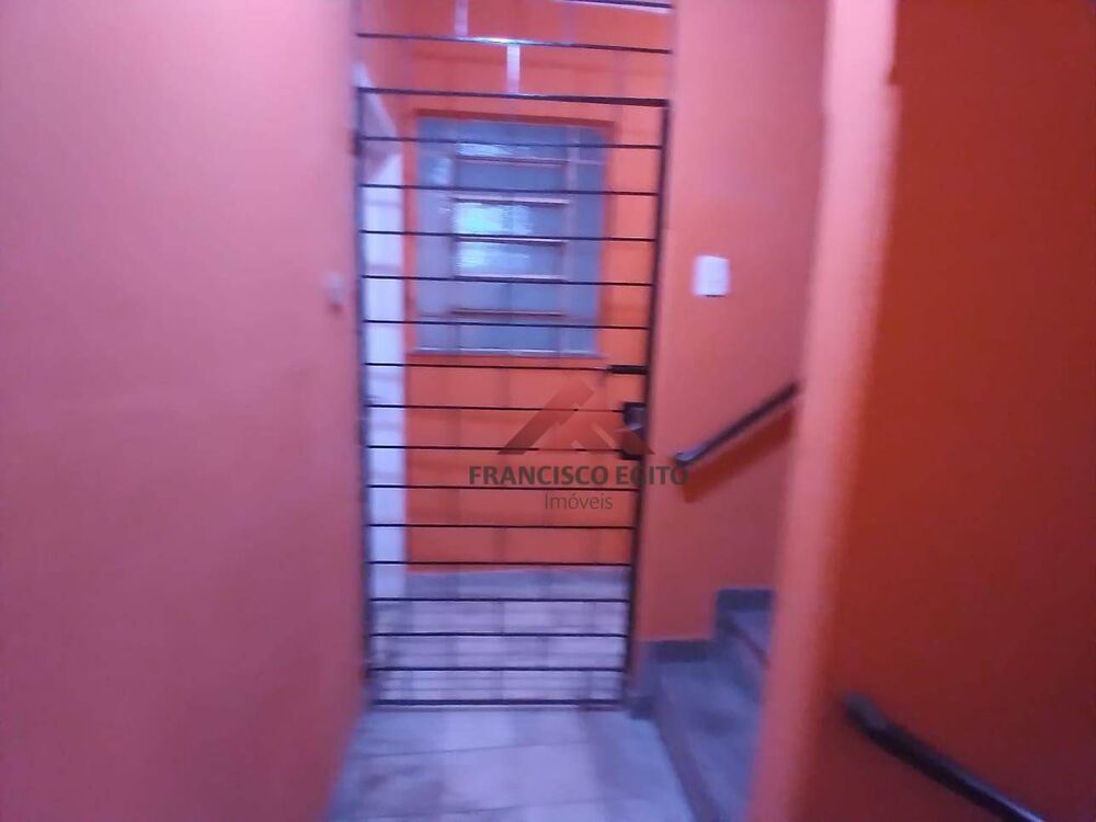 Sobrado, 2 quartos, 65 m² - Foto 11