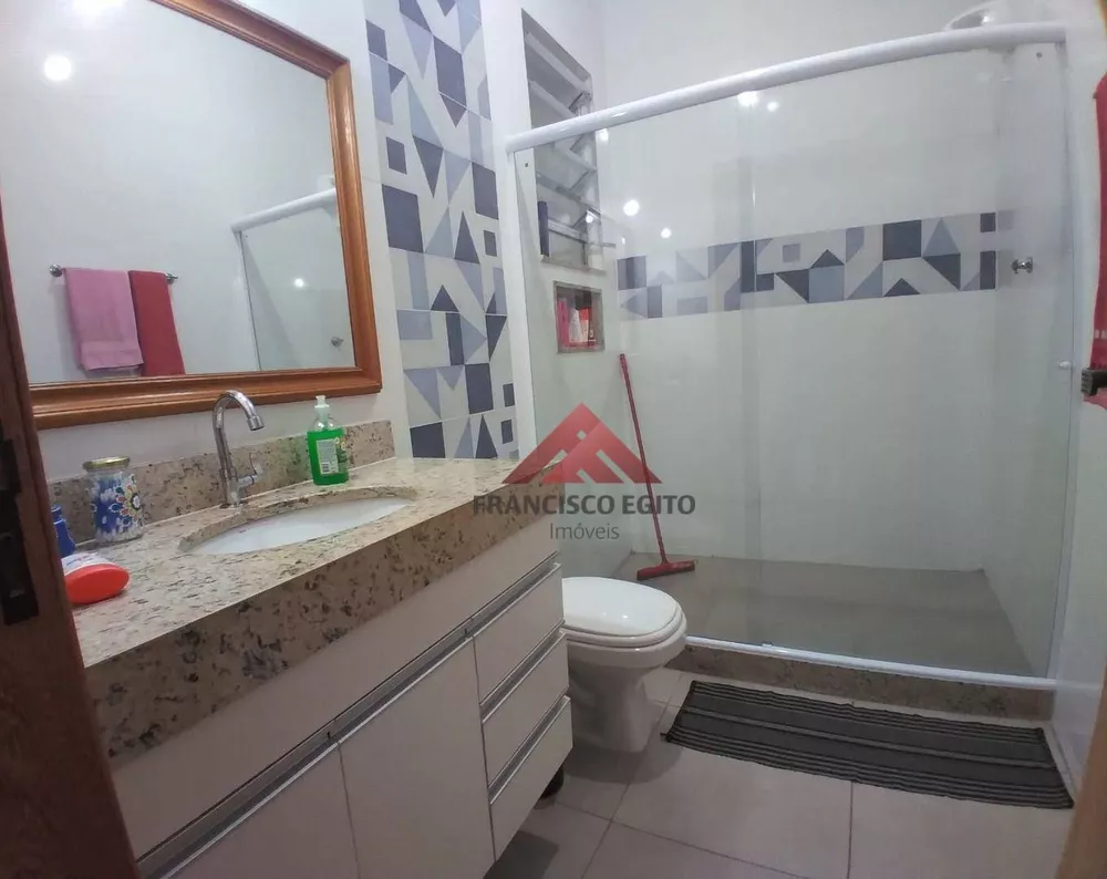 Sobrado, 2 quartos, 65 m² - Foto 2
