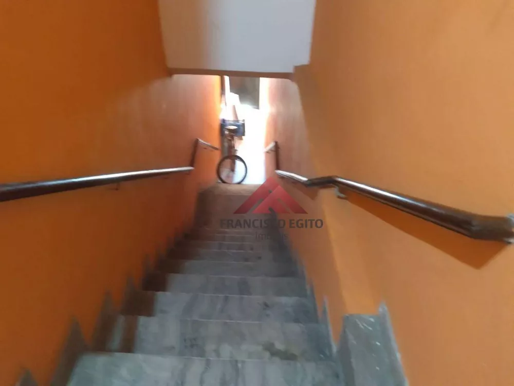 Sobrado, 2 quartos, 65 m² - Foto 3