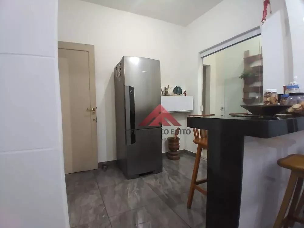 Sobrado, 2 quartos, 65 m² - Foto 7