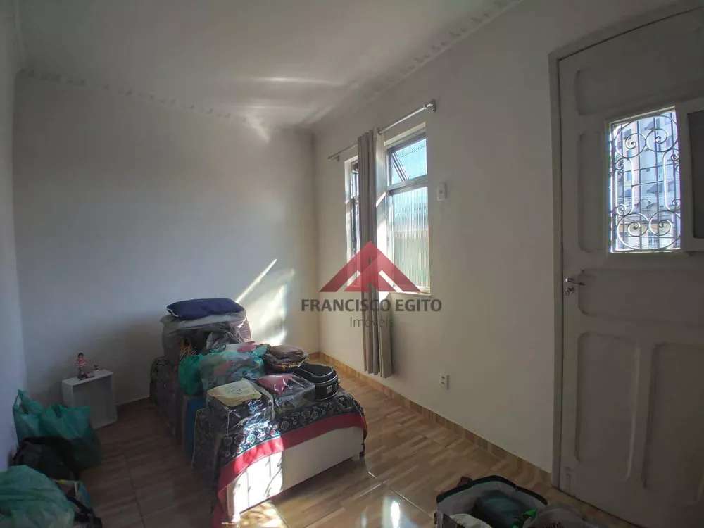 Sobrado, 2 quartos, 65 m² - Foto 6