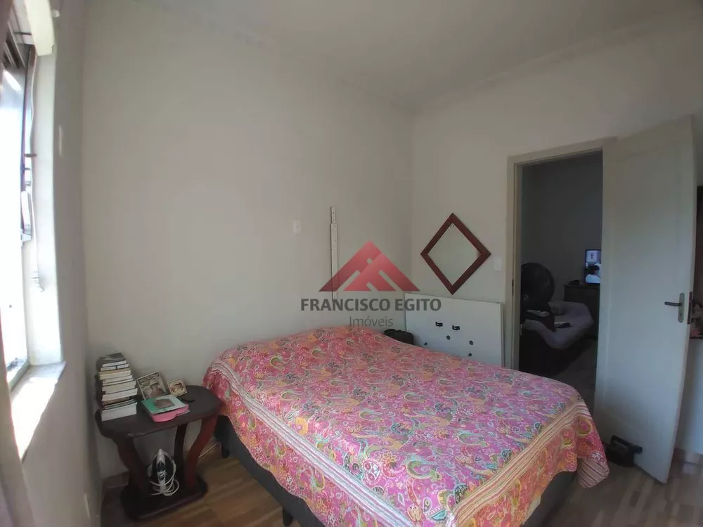 Sobrado, 2 quartos, 65 m² - Foto 5